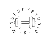 MIND BODY STUDIO -K-